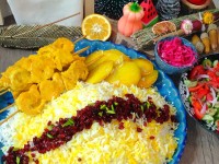 جوجه حلزونی