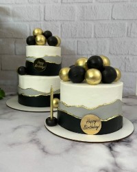 دو مدل پرطرفدار