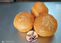 یزدی کارگاهی با بافتی محشرررر بی نهایت نرم ولطیف ورق بزنید