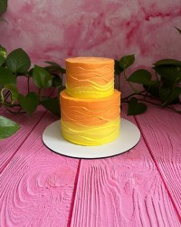 دوستان کسی هست iOS سرآشپز پاپیون داشته باشه ؟چ جوری ؟کامنت بزارین برام