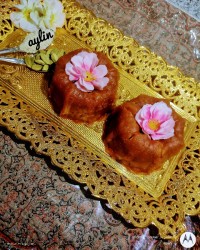 حلوای سوهان