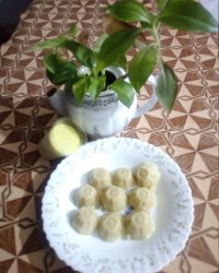 عصاره پای مرغ