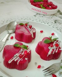 یوگو لبو