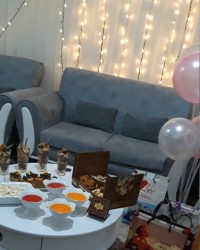 سالگرد ازدواجمون مبارک