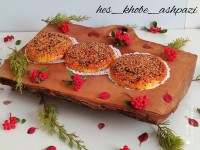 کاکولی