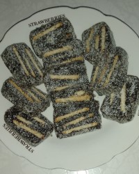 رولت خرمایی