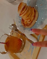 پن کیک ژاپنی