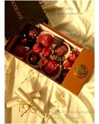 باکس هدیه تولد