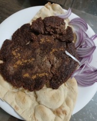 بریونی اصفهان