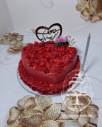 سفارشی خوشگل