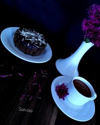 این پست.. کوکب رمانتیک میشود..