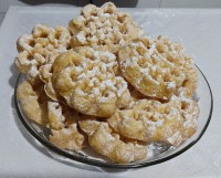 نون پنجره ای