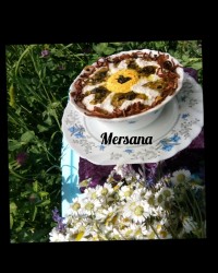 کله دوش الگز (خوی)