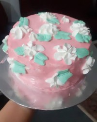 کیک خواهرپز?