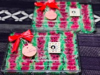 باسلوق هندوانه ای