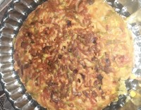 پیتزاماکارانی