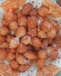 لگیمات خودم پز