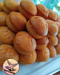 یزدی بی نهایت نرم و لطیف سفارشی