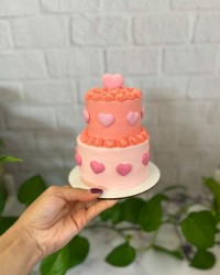 همش ۶۰۰ گرم