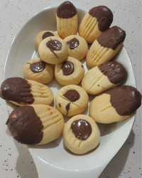 قرابیه عربی