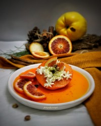 دسر به