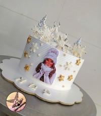 سفارش پرطرفدار تقدیم نگاه مهربون متولدین ماه بهمن