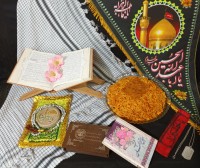 ماکارونی قرار_معنوی