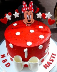 سفارش دخترونه ی خوشگل