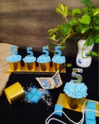 سلام جان دلا عیدتوووون مبارک