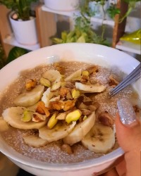 معجون samaneh paz