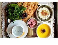 پویش لیله الرغائب..