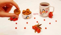 حلوای سوهان