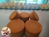 تخته ای اسفنجی کارگاهی قالب۲۰ قالب۱۵