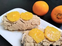 دسر سارای سارماسی (ترکیه ای)