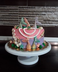 سفارش امروز