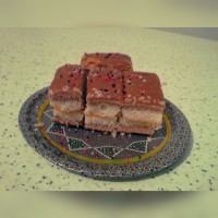 Happy millennial (۱k) ?