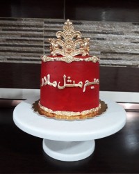 سفارش روز مادر