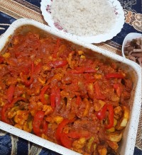 راتاتویی