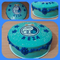 سفارشی استقلال به سلیقه مشتری