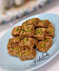 سمسمیه