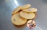 کشمشی بی نهایت نرم ولطیف