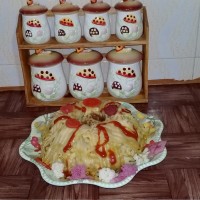 لازانیا قالبی