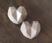 قلب سوپرایز