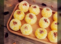 باسلوق زعفرانی