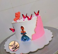 دخترونه فیلینگ مخصوص