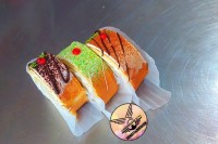 رولت کارگاهی لطفا ورق بزنید