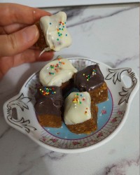 بمب انرژی