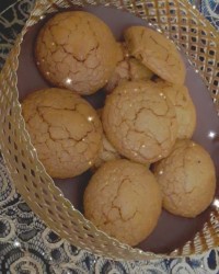 کـوکـے گـردویـے ???