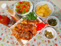 اشترودل