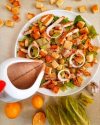 ورق بزن جان دل ...